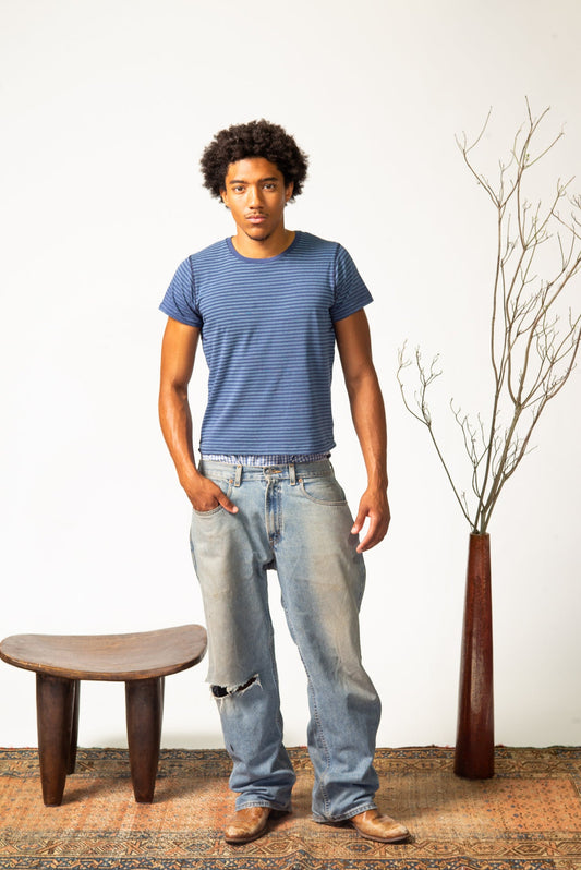 Laurel Tee